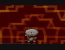 【女性のんびり実況】MOTHER2 ギーグの逆襲 Part28