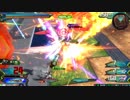 【ゆっくり実況】 ファントム　視点　パート29