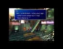 【アメリカ語でFF7】 Part44 遊園地で遊びながらTOEICの結果発表！！