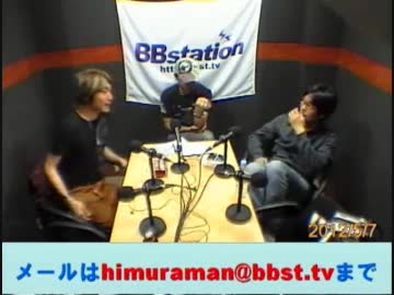 ポアロのあと何分あるの？ 第493回 DIKC先生と飲んだ伊福部さん