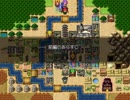 【第11回東方ニコ童祭】Ｓはいつもそこに／地の底には今日も風が吹く
