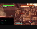 【HARDCORE_MECHA】琴葉姉妹の傭兵生活 part3