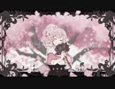 チェルシー 男女一人二役にして 歌ってみた【ねこひよこ】