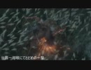 【SEKIRO】発売日からトロコンするまで【実況】　part2
