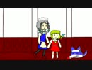【動画制作30日一本勝負】ん～～～にゃ（さくねこ）