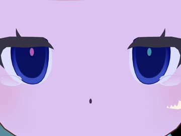 たぴおかちゃれんじともえはん