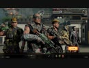 【Enjoy Play】ゆうたんのCODBO4～自分で言っていくスタイル～