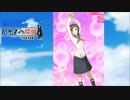 【#7】いかもの探偵 -IKATAN-【実況】