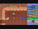 風来のシレン TMTA編 百一ノ巻 13:29