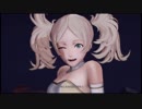 【単発実況】FE無双をおきらく実況！リズ強化編