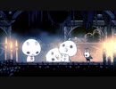 【Hollow Knight】ムシの世界を知る旅 Part18【初見実況】