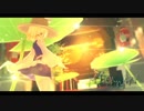 【第11回東方ニコ童祭】#20604F-aith【東方自作アレンジ：ネイティブフェイス】