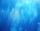 mind water (電子音楽)