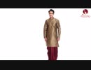Dhoti Kurta - The Ethnic Wedding Dress for Men