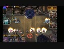 魔神降臨 デウスエクスマキナ Lv.15 大英雄 白以下
