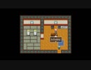 Xenoneo Demo v0.1.1 (Eng)