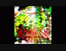 ” #夏のハードミニマル祭 "  Sensati0n（オリジナル曲）