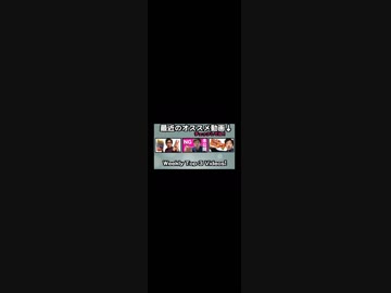 ウンコのグルメレース