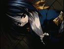 【#42】SHADOW AND SHADOW【実況】
