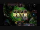 Shadowverse_20180318_215725F