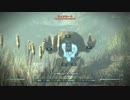 Fallout4　ＭＯＤ緑化を入れてゼロからスタート５１