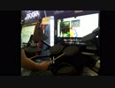 GITADORA　EXCHAIN　ドラムを普通にプレイ　その２０