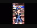 [ミリシタ志保ソロ]Melty Fantasia [ソロコレクション]