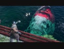 【実況】隻狼　□いいね 0　□いね 37