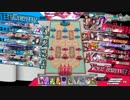 [wlw]低レベルのワンダー動画 その228［EX01マグス］