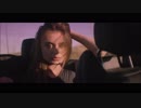 Neon Valley - The Look In Your Eyes
