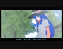 【第11回東方ニコ童祭】ツイッターに上げたやつまとめ3【東方MMD】