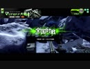 熱血おぢさんが頑張るBB動画３４