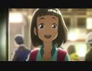 【日本語字幕RRPの反応】宇宙よりも遠い場所1話