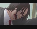 女子高生との恋愛なんてファンタジーなんだよ！！ならいっそ・・・法律を変えろっ！！阿呆っ