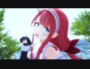 「Booo!」歌ってＭＭＤ