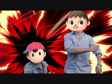 迫真園芸部　植林の裏技.sp2