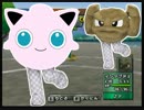 【2人実況】レースという名の潰し合い! マリオカートwii対戦実況 part63
