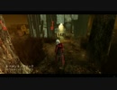 Dead by Daylight の思い出 95【ナース - 2019/06/02-3】