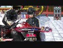 【CR13】亥年に猿が猪突猛進～ジョーカー編～【67突進目】