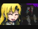 今さらＩｂを初見でぷれいする　その８