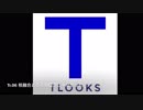 【第11回東方ニコ童祭】核融合どころの騒ぎじゃなかった。【Tlooks】