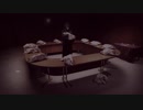 【CLOSED NIGHTMARE】実験体で記憶喪失な主人公による見聞録３【もちまる】