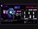 実況者はBARにいる 第5杯【VA-11 Hall-A】