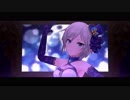 GRAND LIVE　お願い！シンデレラを担当たちでMVしてもらいました
