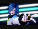 【MMD刀剣乱舞】Conqueror【大典太光世】