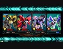 GPU出力テスト2