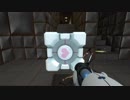 Portal 16-18