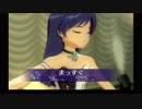 原点回帰のTHE IDOLM@STER実況プレイ　07