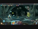 【実況】Slay the Spireやるぞー　Second season part46-2
