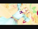 【APヘタリアMMD】Booo!【姫仏】